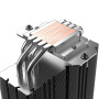 Кулер до процесора ID-Cooling FROZN A410 SE Кулер до процесора ID-Cooling FROZN A410 SE