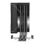 Кулер до процесора ID-Cooling FROZN A410 SE Кулер до процесора ID-Cooling FROZN A410 SE