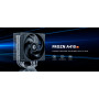 Кулер до процесора ID-Cooling FROZN A410 SE Кулер до процесора ID-Cooling FROZN A410 SE