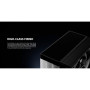 Кулер до процесора ID-Cooling FROZN A410 SE Кулер до процесора ID-Cooling FROZN A410 SE