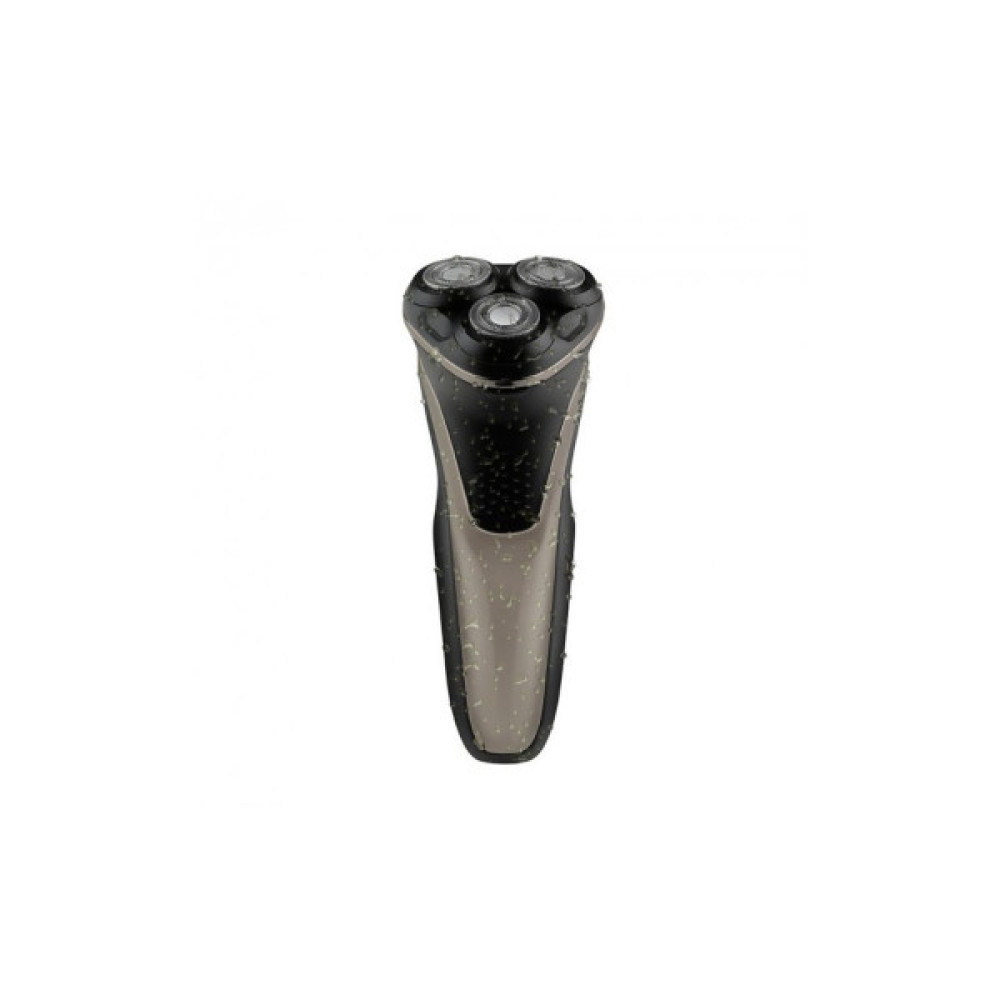 Електробритва Aurora AU3547