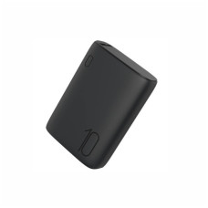 Батарея універсальна TheGeneral 10000mah Hardeol, QC/3.0/18W (40012419-01) Батарея універсальна TheGeneral 10000mah Hardeol, QC/3.0/18W (40012419-01)