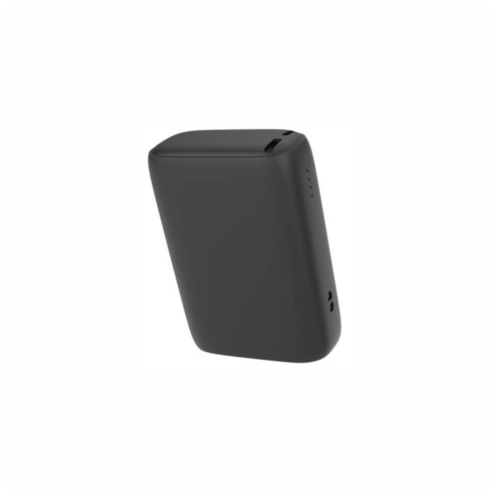 Батарея універсальна TheGeneral 10000mah Hardeol, QC/3.0/18W (40012419-01)