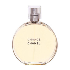 Туалетна вода Chanel Chance Eau de Toilette 150 мл (3145891264906)
