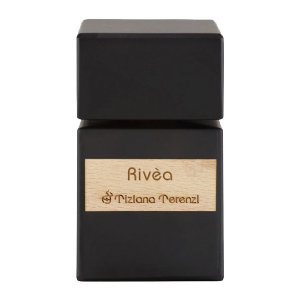 Парфуми Tiziana Terenzi Rivea 100 мл (8016741142703)