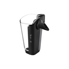 Аксесуар для кавоварки Philips CA6708/10