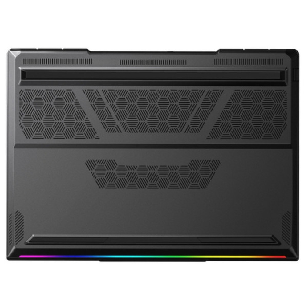 Ноутбук Dream Machines RX5070TI-16 (RX5070TI-16UA27)