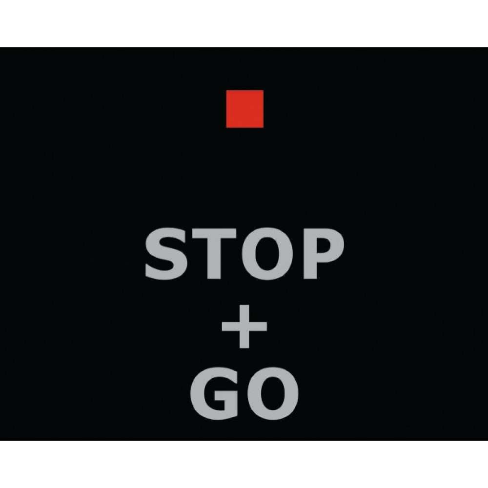 Варильна поверхня Electrolux електрична склокерамічна, 60см, чорний