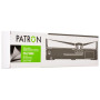 Картридж Patron FX-890 (PN-FX890) (CM-EPS-FX-890-PN) Картридж Patron FX-890 (PN-FX890) (CM-EPS-FX-890-PN)
