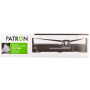 Картридж Patron FX-890 (PN-FX890) (CM-EPS-FX-890-PN) Картридж Patron FX-890 (PN-FX890) (CM-EPS-FX-890-PN)