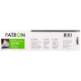 Картридж Patron FX-890 (PN-FX890) (CM-EPS-FX-890-PN) Картридж Patron FX-890 (PN-FX890) (CM-EPS-FX-890-PN)