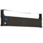 Картридж Patron FX-890 (PN-FX890) (CM-EPS-FX-890-PN) Картридж Patron FX-890 (PN-FX890) (CM-EPS-FX-890-PN)