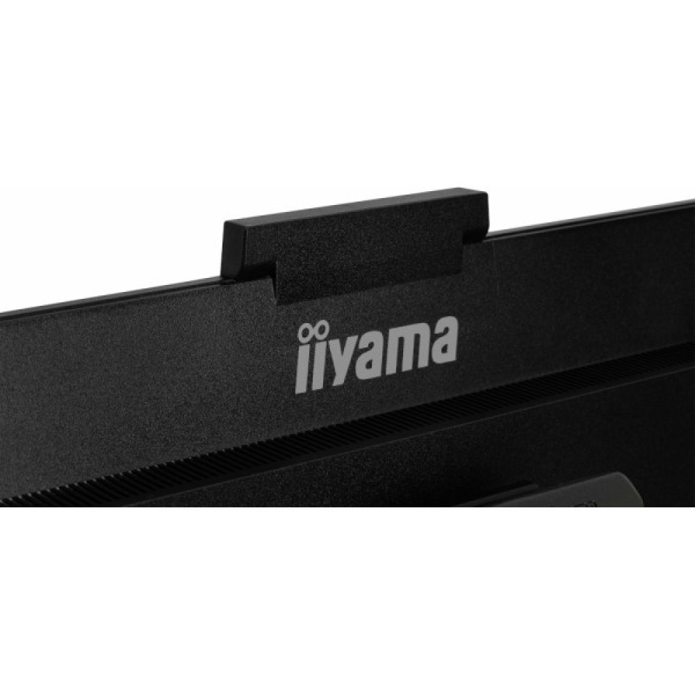 IIYAMA XUB2490HSUH-B2