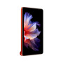 Планшет Blackview Tab Zeno 1 8" 6/256GB LTE Orange (6931548323204)