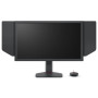 BENQ XL2586X+ DARK GREY (9H.LN8LB.QBE)