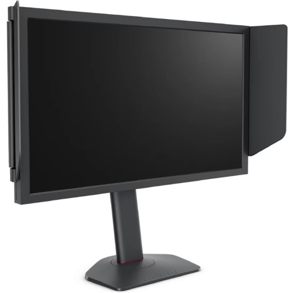 BENQ XL2586X+ DARK GREY (9H.LN8LB.QBE)
