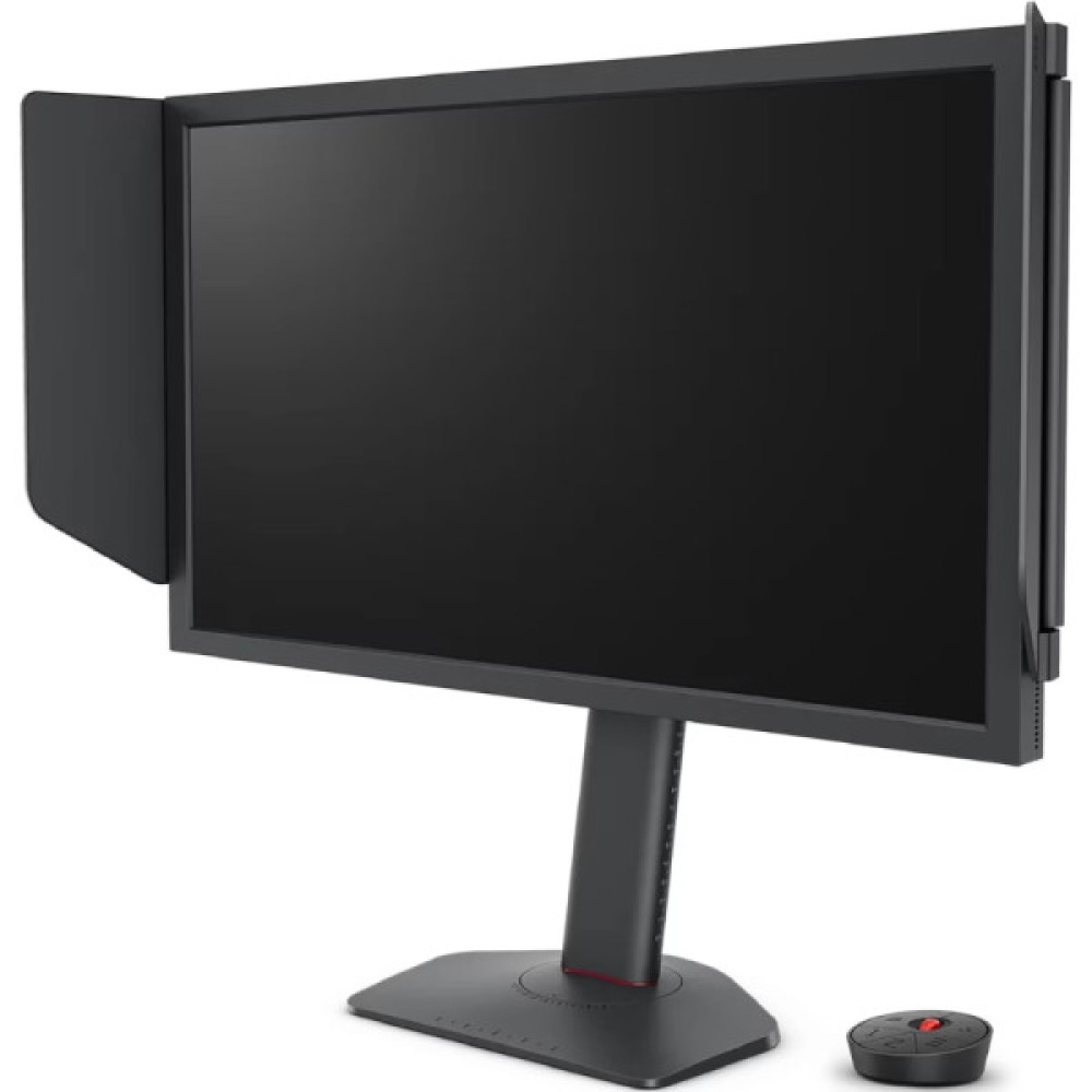BENQ XL2586X+ DARK GREY (9H.LN8LB.QBE)