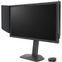 BENQ XL2586X+ DARK GREY (9H.LN8LB.QBE)