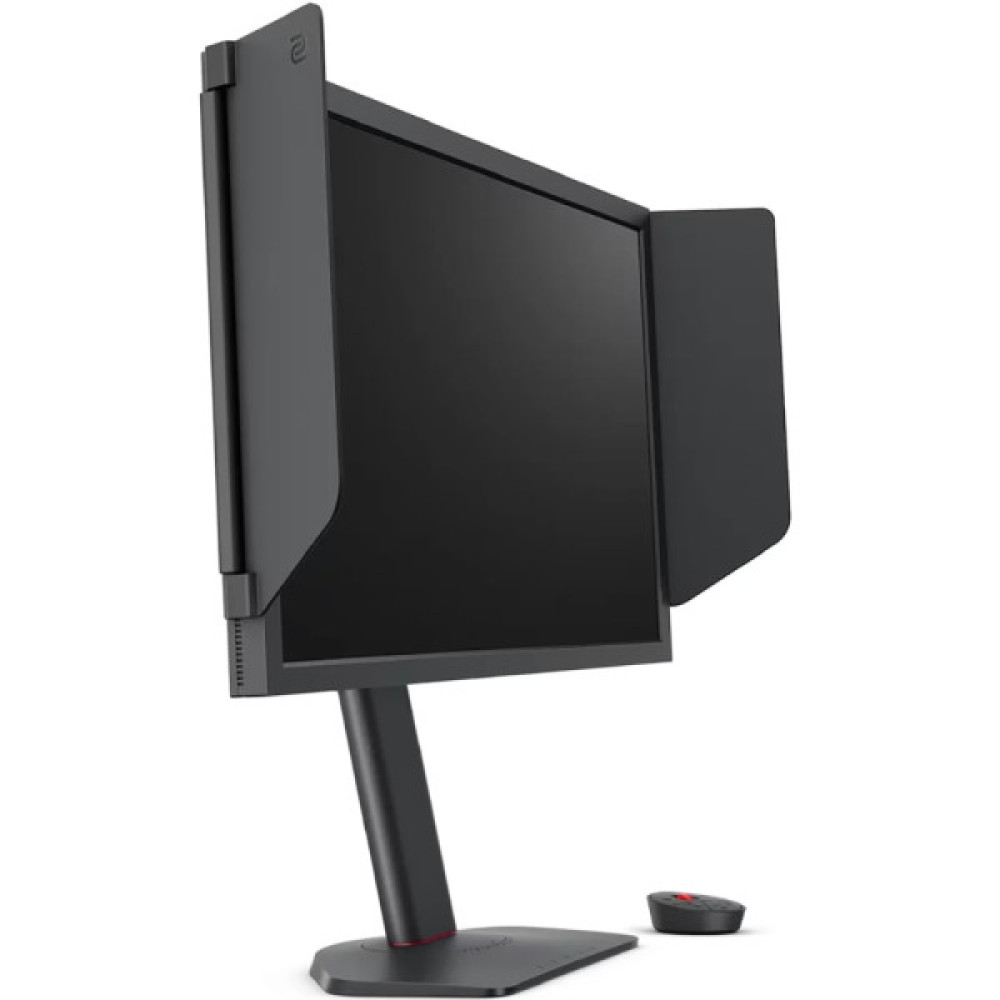 BENQ XL2586X+ DARK GREY (9H.LN8LB.QBE)