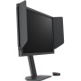 BENQ XL2586X+ DARK GREY (9H.LN8LB.QBE)