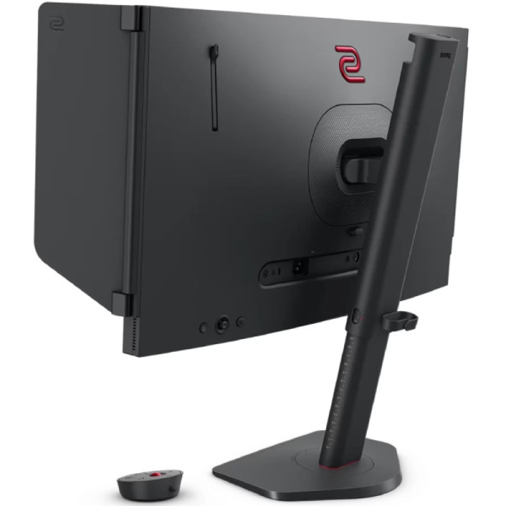 BENQ XL2586X+ DARK GREY (9H.LN8LB.QBE)