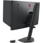 BENQ XL2586X+ DARK GREY (9H.LN8LB.QBE)