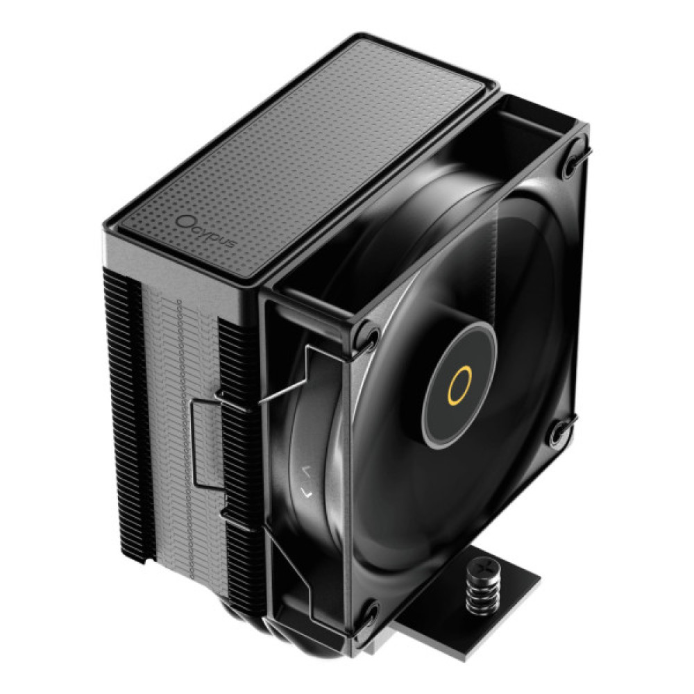 Кулер до процесора OCYPUS GAMMA-A40-BK1NNWN00X-GL