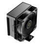 Кулер до процесора OCYPUS GAMMA-A40-BK1NNWN00X-GL