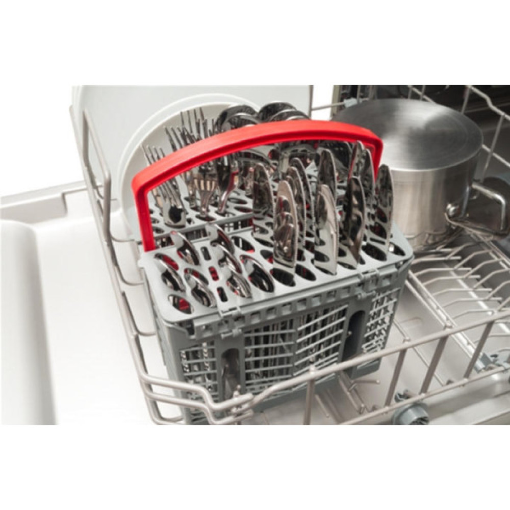 Посудомийна машина Hansa вбудована, 12компл., A++, 60см, білий