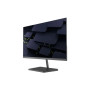 Монітор Prologix PL2425HF