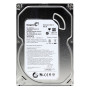 Жорсткий диск 3.5"  500GB Seagate (ST500DM002)