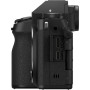 Цифровий фотоапарат Fujifilm X-S20 Body Black (16939526)