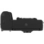 Цифровий фотоапарат Fujifilm X-S20 Body Black (16939526)