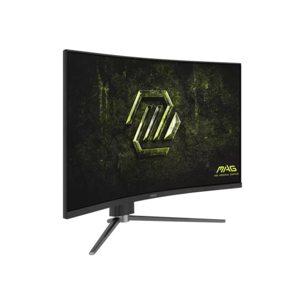 Монітор MSI MAG 325CQPF-E18