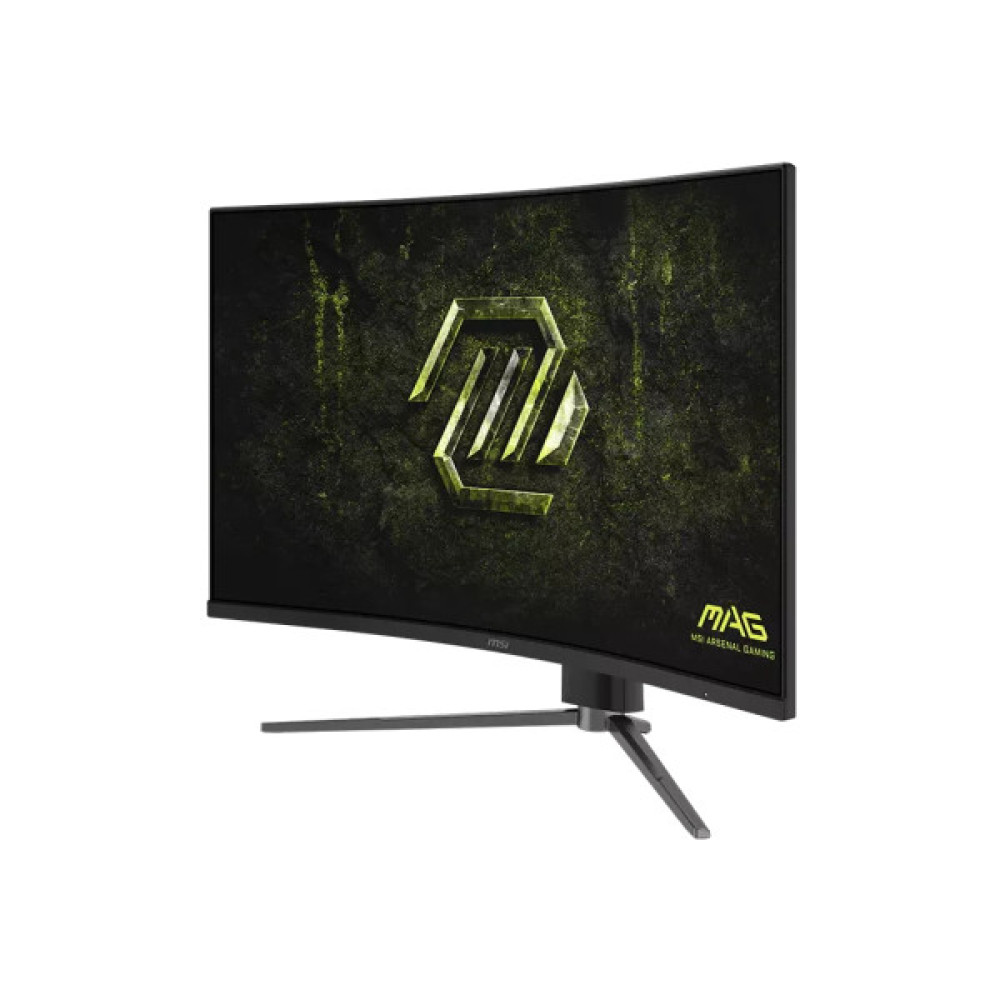 Монітор MSI MAG 325CQPF-E18