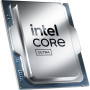 INTEL Ultra 7 265KF FCLGA1851  (BX80768265KF)