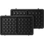 Сендвічниця Philips HD2350/80 Сендвічниця Philips HD2350/80