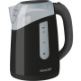 Електрочайник Sencor SWK1701BK Електрочайник Sencor SWK1701BK