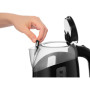 Електрочайник Sencor SWK1701BK Електрочайник Sencor SWK1701BK