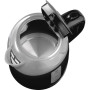 Електрочайник Sencor SWK1701BK Електрочайник Sencor SWK1701BK