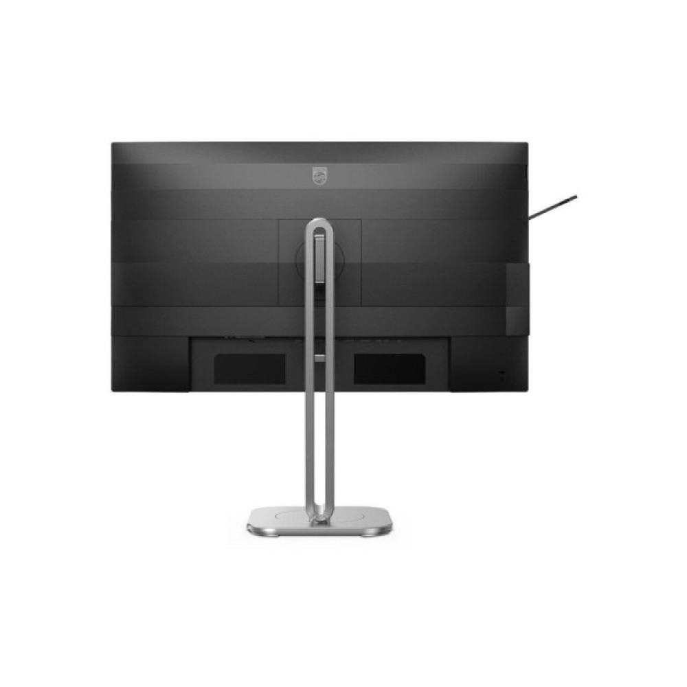 Монітор Philips 27B2G5601/00