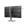 Монітор Philips 27B2G5601/00
