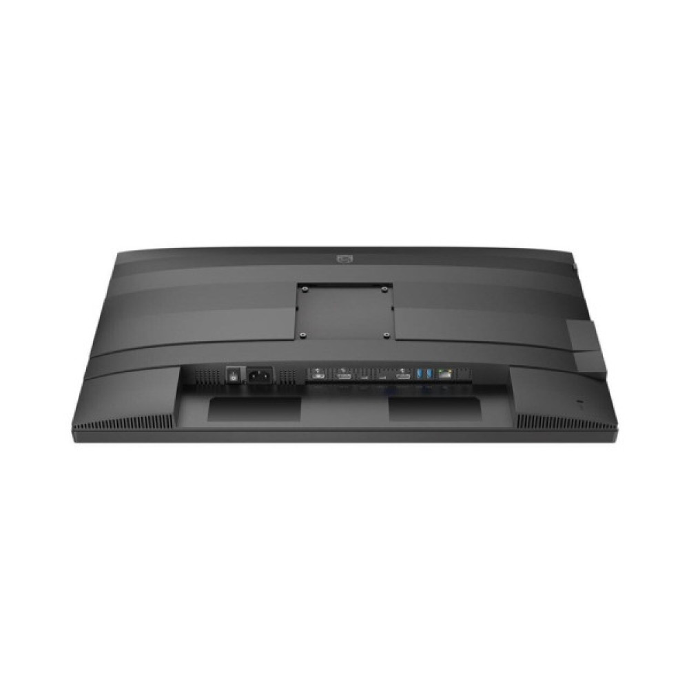Монітор Philips 27B2G5601/00