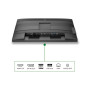 Монітор Philips 27B2G5601/00