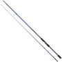 Вудилище Savage Gear SGS6 All-Around 9''/2.74m 12-42g (1854.43.56) Вудилище Savage Gear SGS6 All-Around 9''/2.74m 12-42g (1854.43.56)