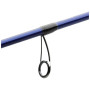 Вудилище Savage Gear SGS6 All-Around 9''/2.74m 12-42g (1854.43.56) Вудилище Savage Gear SGS6 All-Around 9''/2.74m 12-42g (1854.43.56)