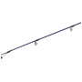 Вудилище Savage Gear SGS6 All-Around 9''/2.74m 12-42g (1854.43.56) Вудилище Savage Gear SGS6 All-Around 9''/2.74m 12-42g (1854.43.56)
