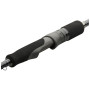 Вудилище Savage Gear SGS6 All-Around 9''/2.74m 12-42g (1854.43.56) Вудилище Savage Gear SGS6 All-Around 9''/2.74m 12-42g (1854.43.56)