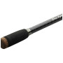 Вудилище Savage Gear SGS6 All-Around 9''/2.74m 12-42g (1854.43.56) Вудилище Savage Gear SGS6 All-Around 9''/2.74m 12-42g (1854.43.56)