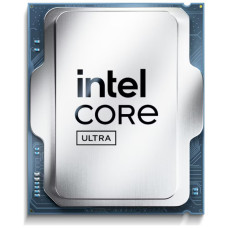 Процесор INTEL Core™ Ultra 5 245KF (AT8076806414)